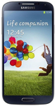 Samsung Galaxy S4 Just $529 with Free Shipping (AUS Stock)