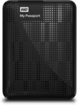 Western Digital 1TB USB3.0 Passport HDD $70. Postage $4.95