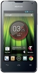 $69 Huawei Ascend Y300 Telstra Pre-Paid Mobile When Buy $30 Recharge @ Target