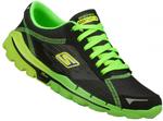 Skechers Men's Go Run 2 Super Light Weight Running/Sports/Casual Shoes $69.95 + $9.95