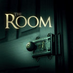 FREE The Room - Game of the Year - iPad App (Previously $1.99)