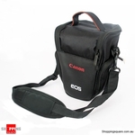 Camera Case Bag for Canon EOS Digital SLR Camera $14.95 (Free Shipping) 