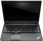 Lenovo E520 ThinkPad Edge Notebook (1143H5M) Call up $399 + Shipping @ AUSPOST