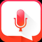 Voice Recorder PRO™ for iOS Devices FREE (Normally $0.99)