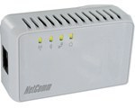 NetComm Wireless Extender/Bridge NP124 for $77 + Delivery (Melb $5.50) or Free Delivery > $200