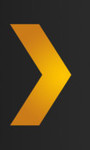 Plex for iOS Price Drop (From $4.99 to $1.99)