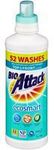 Biozet Attack Ecosmart 1L – Laundry Liquid – 50% off – $8.99 @ Woolworths