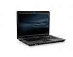 HP 15.4" C2D notebook with 3GB RAM for $899