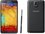 Samsung Galaxy Note 3 32GB 4G N9005 $639, 3G $609, S4 $479, S3 $319, Note 2 $409+ $18 Ship@Exponline