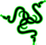 20% off Razer Blade 2013 - (Education Emails Only)