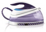 $185 Philips PefectCare Pure Steam Generator Iron - GC7635 ($100 Cash Back) ($85 after Cashback)
