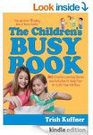 $0 eBooks: Children’s & FitnessFun Bks (365 Games&Activities each), Playdate Bk (200 Activities)
