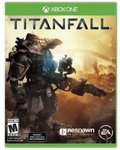 Titanfall Xbox One from Amazon Price Valid for One Day Only $51.74 AUD Delivered