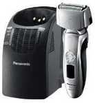 Panasonic ES-LT71-S Electric Shaver with Cleaning System $69.99 USD + $11.33 Delivery @ Amazon