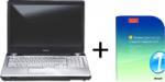 Disk Smith Web deal only  - Toshiba Satellite P200/602 $2698