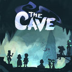 [Get Games] The Cave - 75% off ($3.74USD)