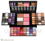 25% off for NYX Smokey Look Collection valued only at AU$27