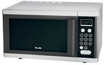 Breville 25 Litre 900 Watt Microwave BMO-100 $89 at Target Save Another $10 or $20 with Coupons