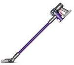 Dyson DC 59 Animal - $440 USD ~ $472 AUD Delivered