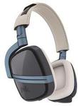 Polk 4Shot Wireless Gaming Headset for Xbox One $63 Delivered or $58 Big W in-Store  [Save $110]