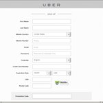 FREE Uber: Up to $75 off Your First Ride - New Users Only + MEL Blanket Donation + BNE Price Cut