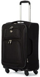 American Tourister DeLite Carry-on Spinner $39.95 + $8.62 Shipping to Melb/Sydney COTD