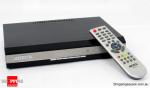 HD Set Top Box with HDMI $79.95 + Shipping, 1 Day Sale @ ShoppingSquare.com.au