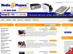 Massive DVICO TVIX Media Player Sale at MediaPlayersAndMore.com.au