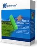 FREE: Photo Retoucher 2.0 - (Save $49.99 with Giveaway of The Day)