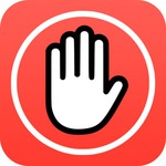 [iTunes] AdBlock for Wi-Fi (FREE - WAS $3.79)