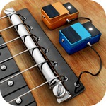 Rockmate for iPad FREE - Compose, Record and Play Songs