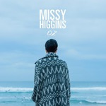 Free Song "Shark Fin Blues" by Missy Higgins - Google Play Store