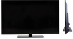 Seiki 55" Full HD LCD LED TV @ Dick Smith - $505.08 Free Delivery