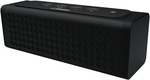 Yamaha NX-P100 Bluetooth Speaker $127, Apple iPad 2 Dock $11, Apple Mini Smart Covers $17 @TGG