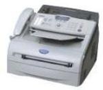 Brother Laser MFC-7220 Multifunction Printer $48.94 Delivered @ Staples