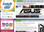 The Asus $1.2 Million Netbook Mega-Clearance at COTD