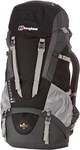 [MD] Berghaus Verden Mens (65+10L) and Womens (60+10L) Backpack - $140 Shipped + in Store
