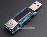 HC-06-USB Transceiver Module AU$10.62, Lilypad Board AU$6.19, OLED USB Amperemeter AU$9.62 @ ICStation