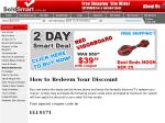 Red Skating Essboard Vigorboard NOW $39.95 (Was $56.95) & FREE SHIPPING* - SoldSmart.com.au
