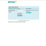 Optus Customers: 12 Days of Xmas, 20 Free Games for Download