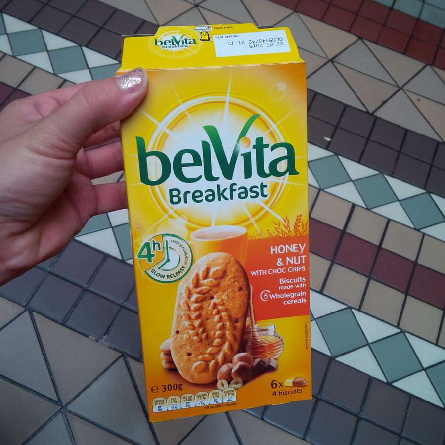 free-belvita-biscuits-in-syd-cnr-george-st-park-st-ozbargain