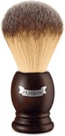 Plisson Shaving Brush - for L'occitane $40 + $10 Shipping