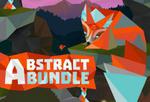 [PC] BundleStar Abstract Bundle $3.08 for 10 Games - Steam Keys