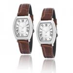 1SaleADay.com.au - Get 2 Free Art Deco Watches! $4.99 Shipping Cost