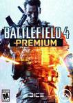 Battlefield 4 Premium Expansion $14.99USD @ Amazon