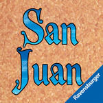 [iOS] San Juan Game $1.29 (Was $6.99)