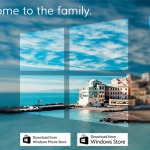 [Android, Win & WP 8.1] Two Premium Travel Guides for Free with tripwolf (Save $4.49-$10.27 ea)