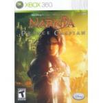Play Asia NEW Weekly Special, Chronicles Of Narnia: Prince Caspian X360 $10.85 AUD + $4.27 Post