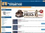 Mobile Heist: 50% off 10 Best Selling Symbian Applications