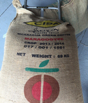 $59.90 for 2kg Nicaragua Maragogype Roasted Coffee Bean Plus Bonus 250gr Sidamo Gr3